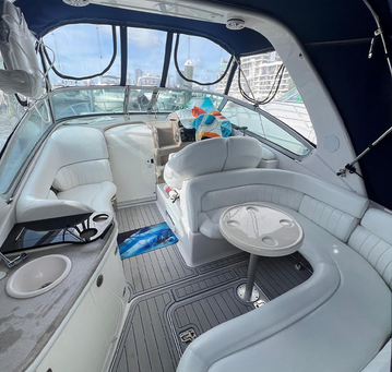 Barco 6